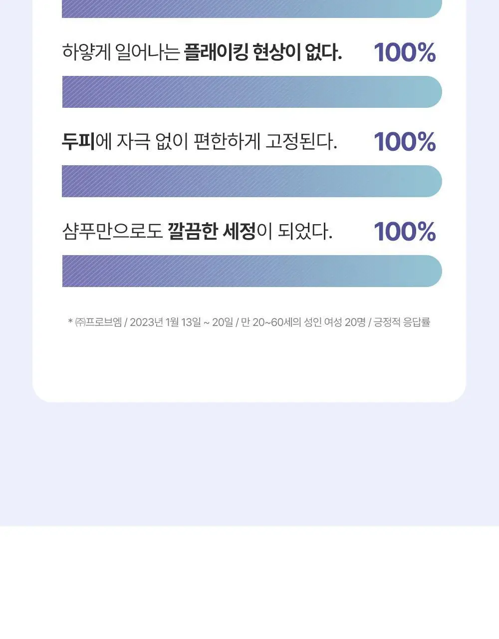 [24시간/볼륨완벽고정]달리프 글램 피니쉬 하드 스프레이 150ml 상세페이지 16